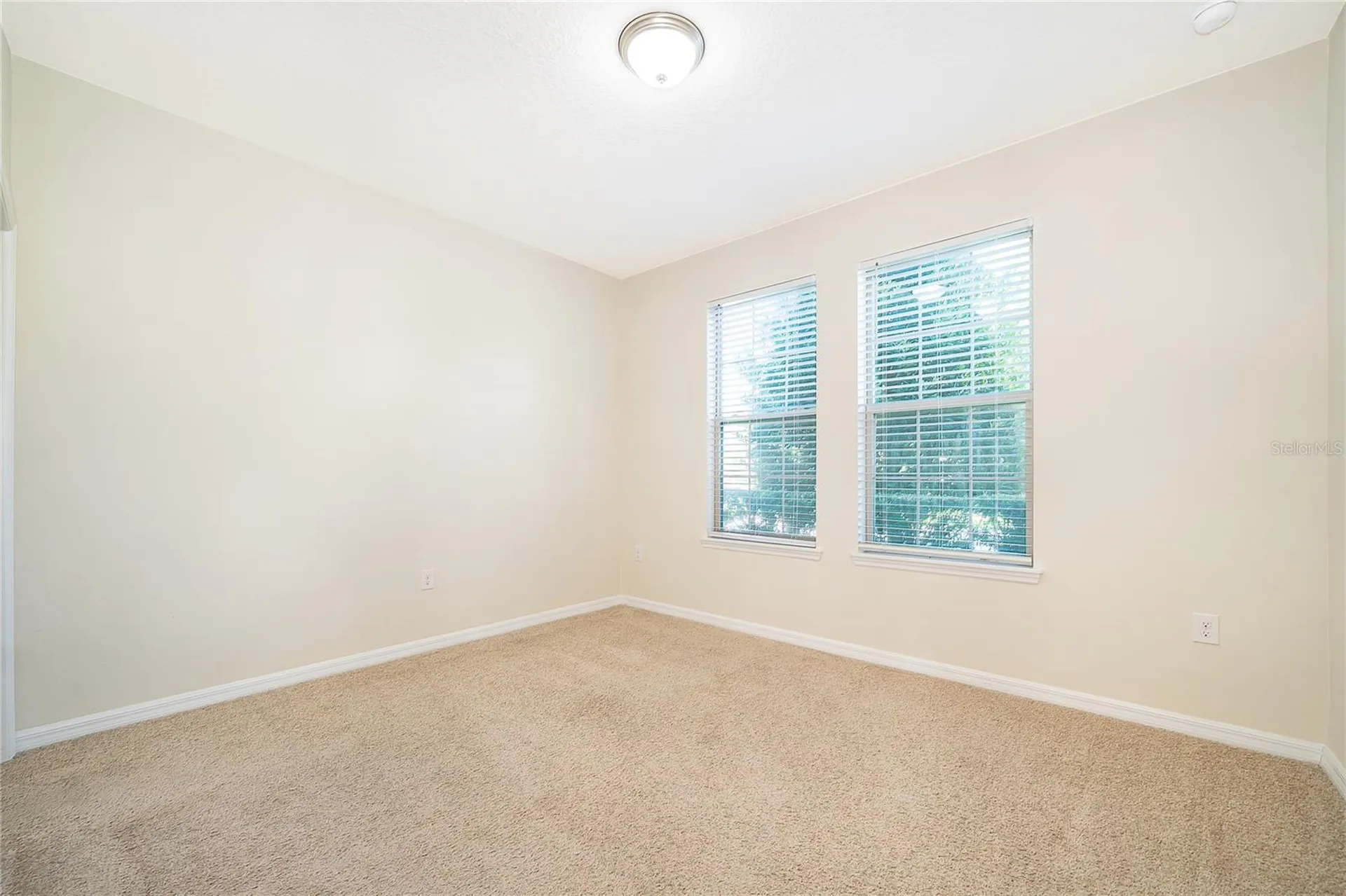 9463 Komika Lane Winter Garden FL 34787