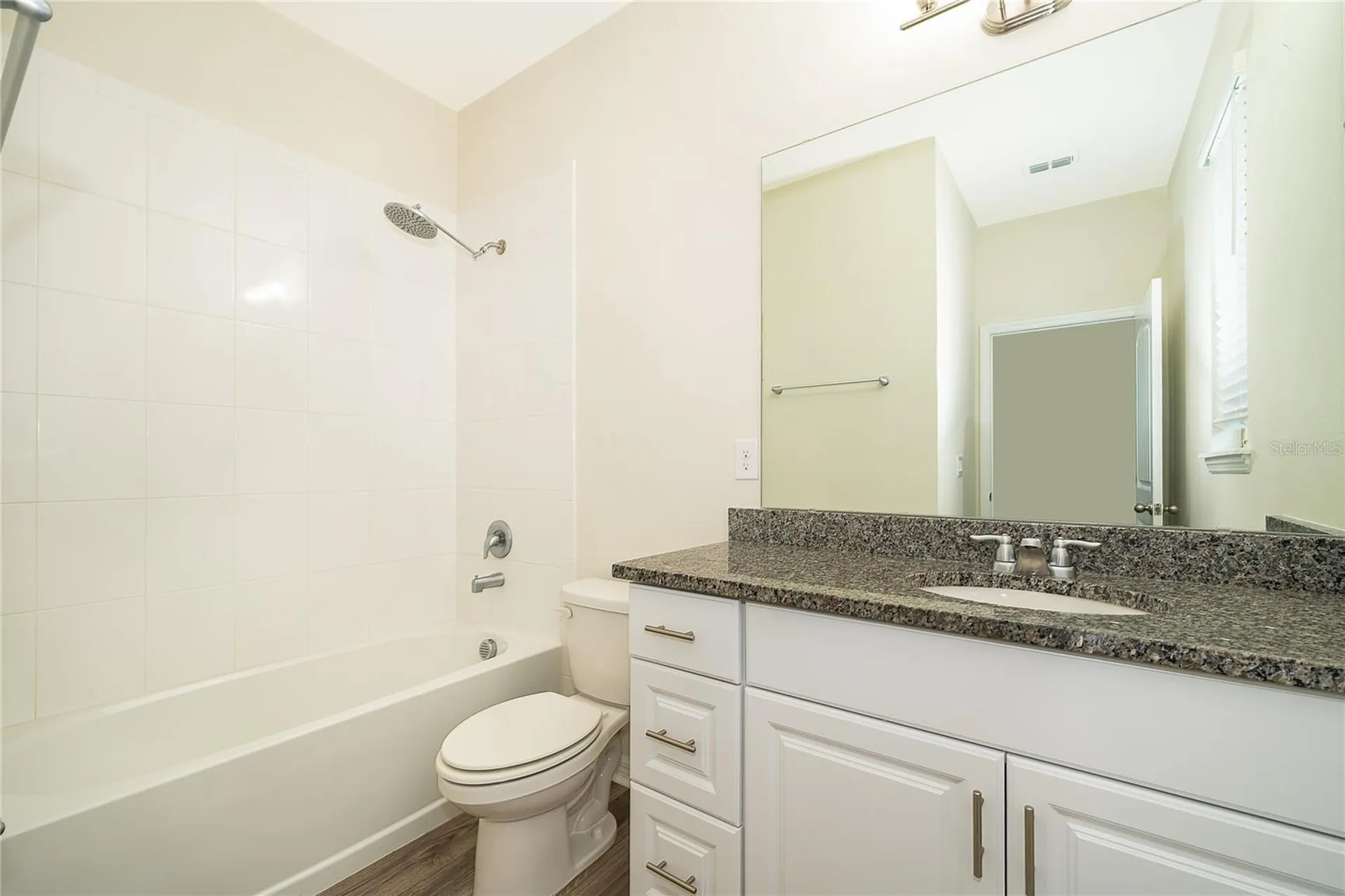 9463 Komika Lane Winter Garden FL 34787
