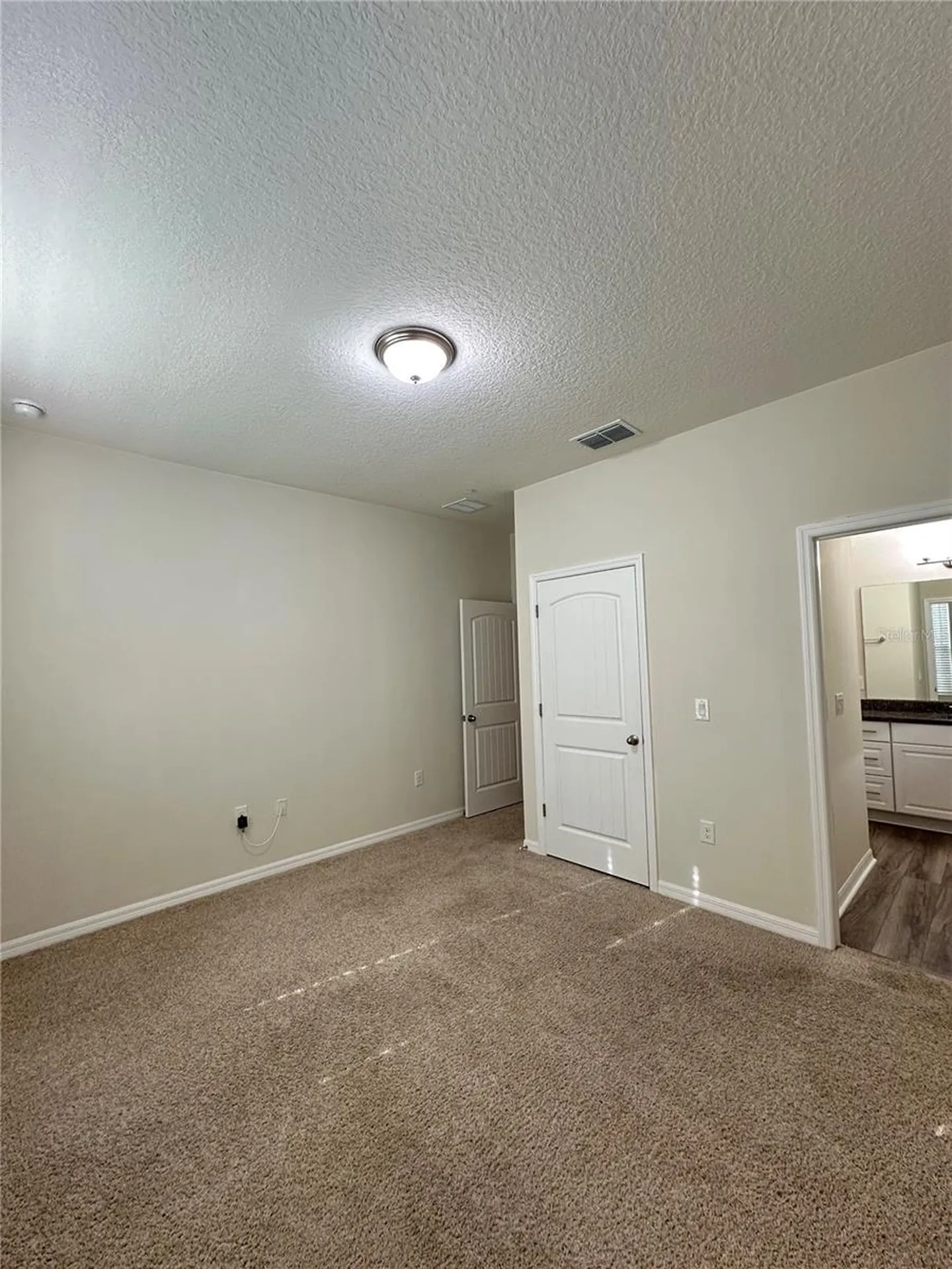 9463 Komika Lane Winter Garden FL 34787