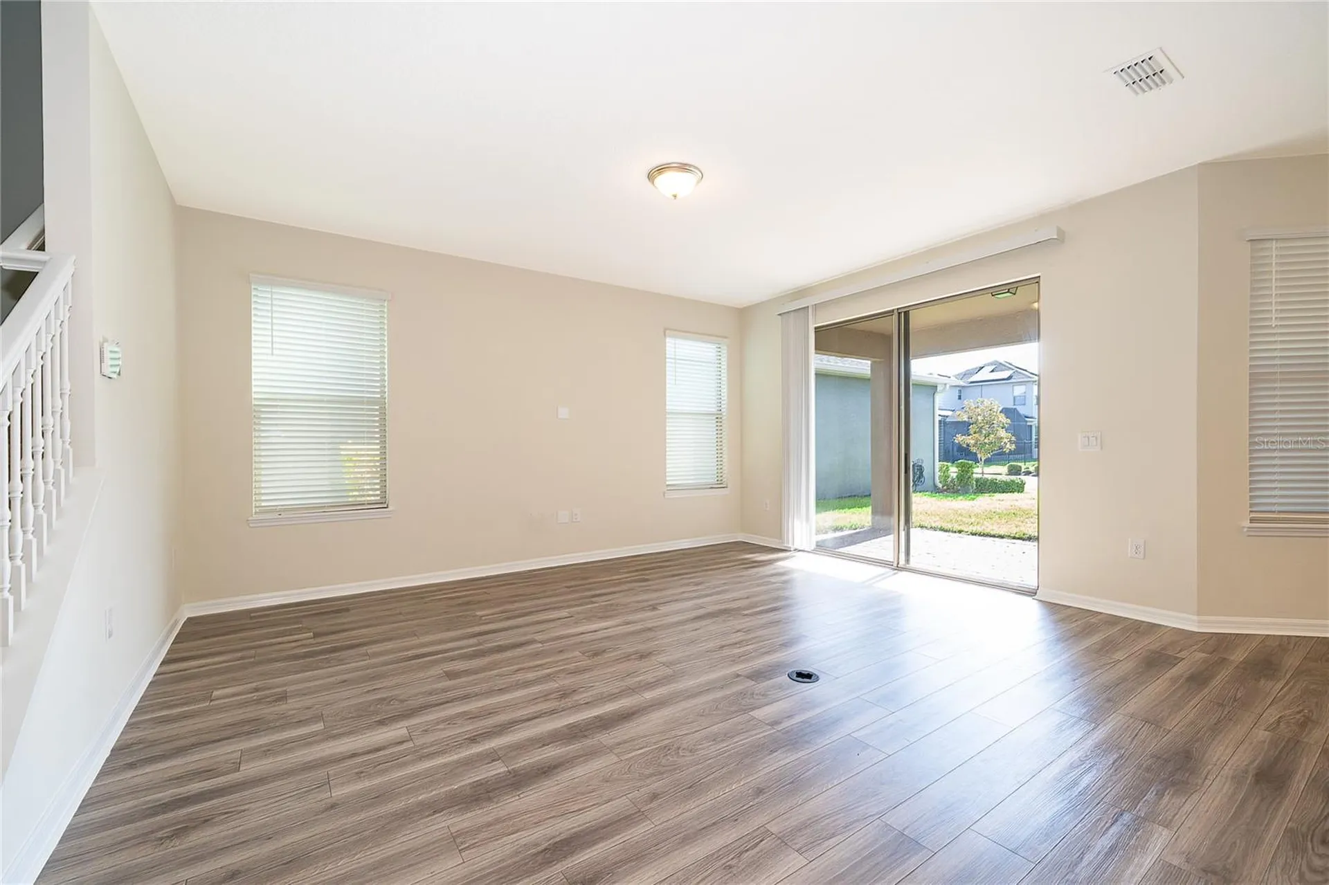 9463 Komika Lane Winter Garden FL 34787