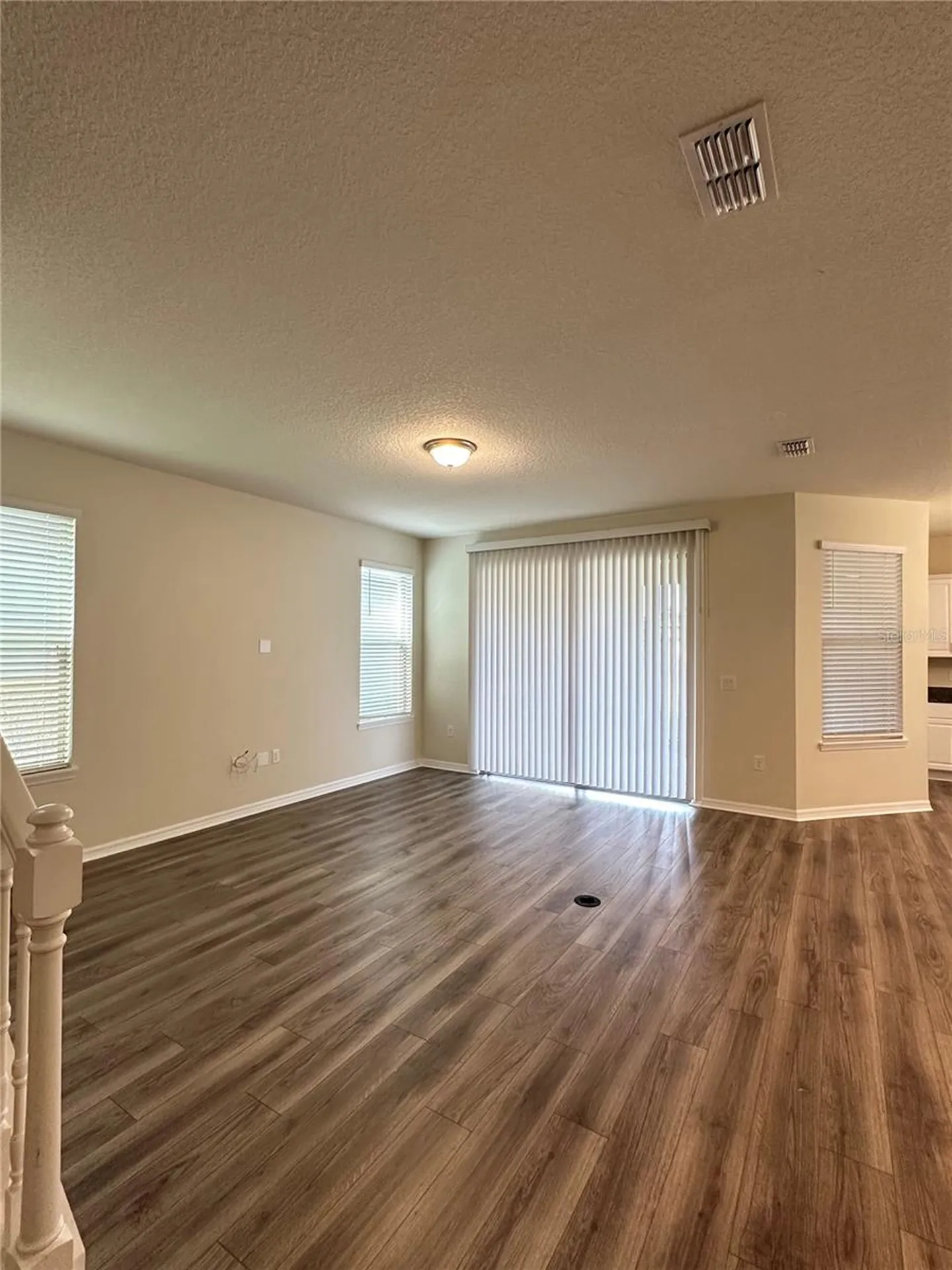 9463 Komika Lane Winter Garden FL 34787