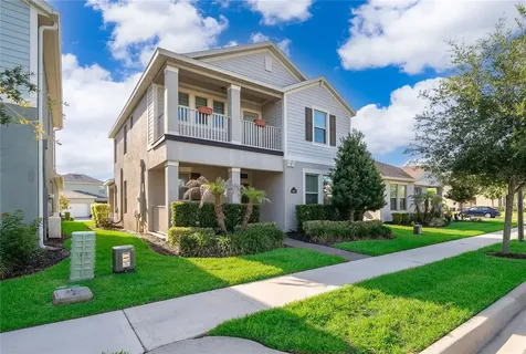 9463 Komika Lane Winter Garden FL 34787