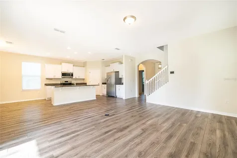 9463 Komika Lane Winter Garden FL 34787