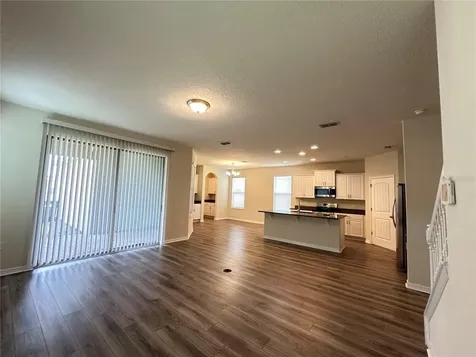 9463 Komika Lane Winter Garden FL 34787