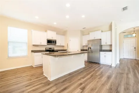 9463 Komika Lane Winter Garden FL 34787