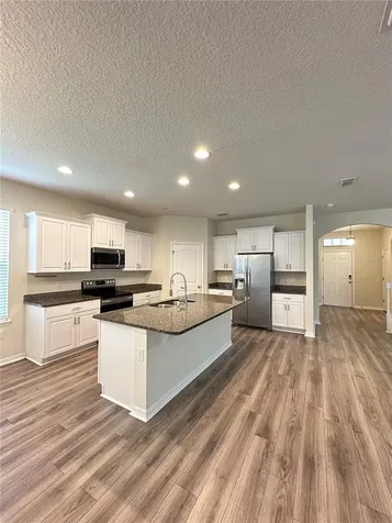 9463 Komika Lane Winter Garden FL 34787