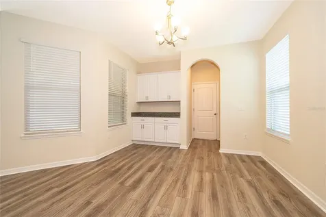 9463 Komika Lane Winter Garden FL 34787