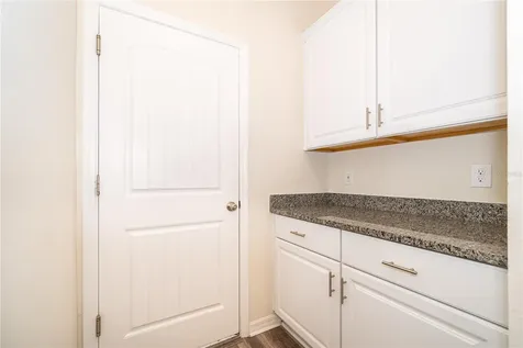 9463 Komika Lane Winter Garden FL 34787