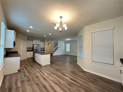 9463 Komika Lane Winter Garden FL 34787