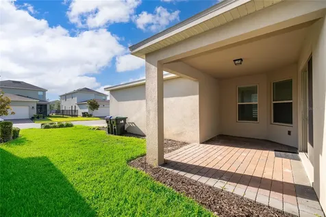 9463 Komika Lane Winter Garden FL 34787