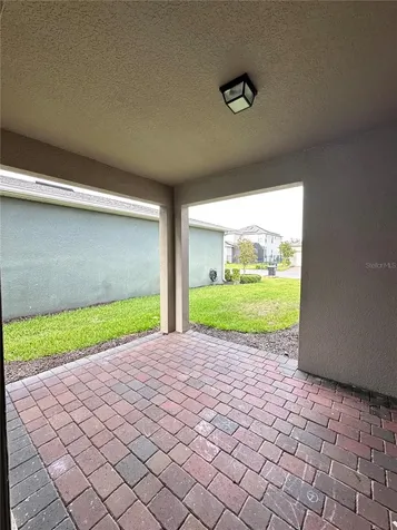 9463 Komika Lane Winter Garden FL 34787