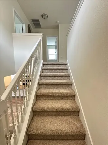 9463 Komika Lane Winter Garden FL 34787