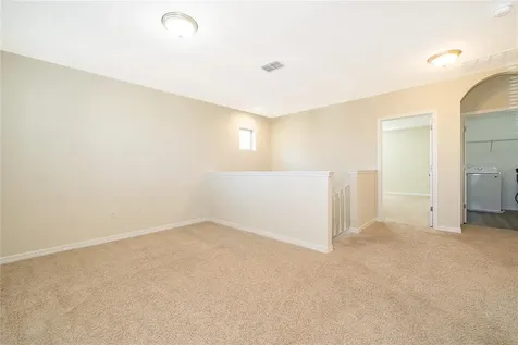 9463 Komika Lane Winter Garden FL 34787
