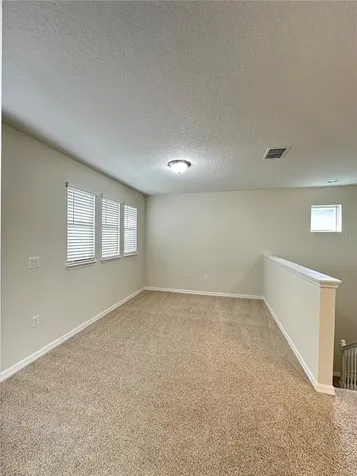9463 Komika Lane Winter Garden FL 34787