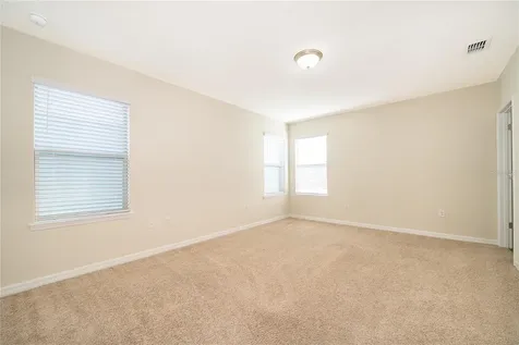 9463 Komika Lane Winter Garden FL 34787