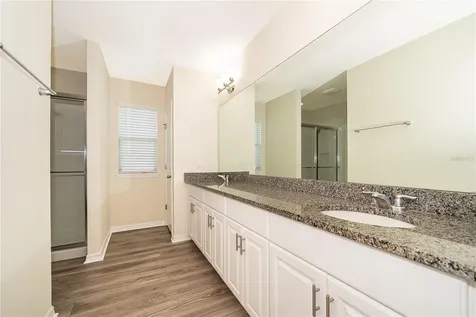 9463 Komika Lane Winter Garden FL 34787