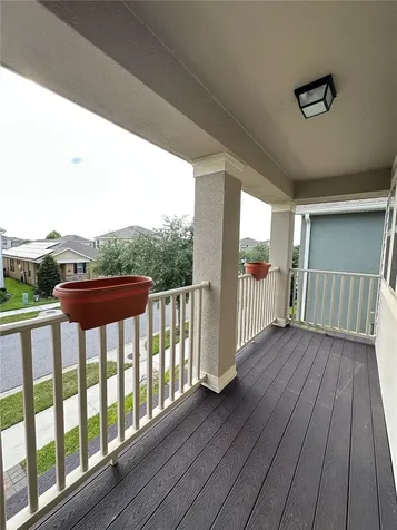 9463 Komika Lane Winter Garden FL 34787