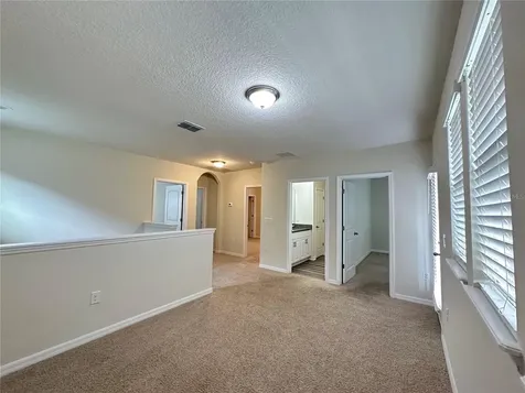 9463 Komika Lane Winter Garden FL 34787