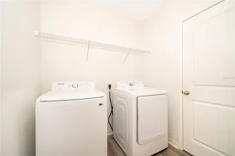 9463 Komika Lane Winter Garden FL 34787