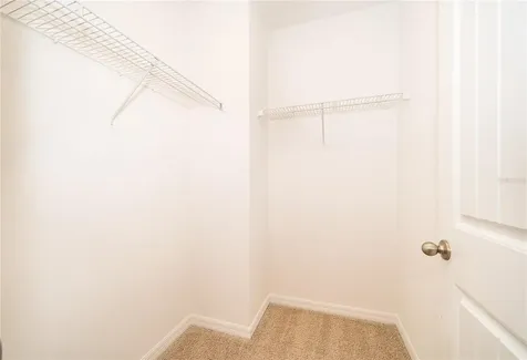 9463 Komika Lane Winter Garden FL 34787