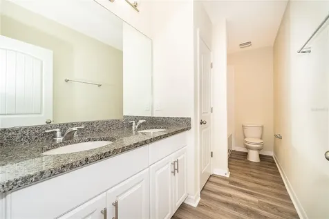 9463 Komika Lane Winter Garden FL 34787