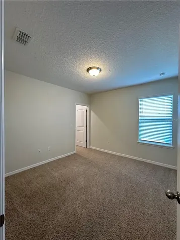 9463 Komika Lane Winter Garden FL 34787
