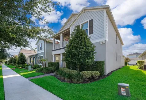 9463 Komika Lane Winter Garden FL 34787