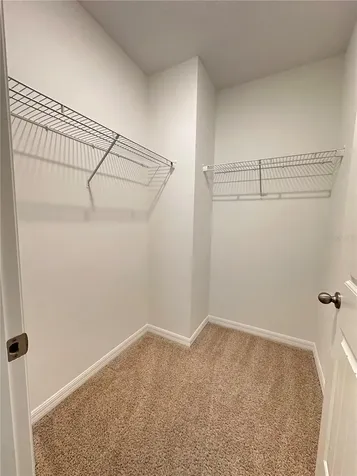 9463 Komika Lane Winter Garden FL 34787