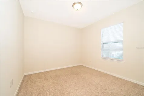 9463 Komika Lane Winter Garden FL 34787