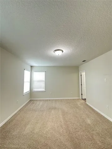 9463 Komika Lane Winter Garden FL 34787