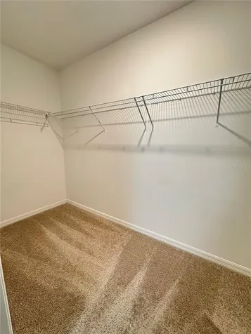 9463 Komika Lane Winter Garden FL 34787