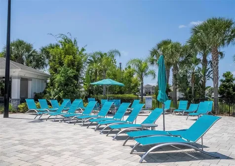 9463 Komika Lane Winter Garden FL 34787