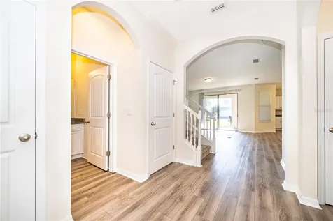 9463 Komika Lane Winter Garden FL 34787