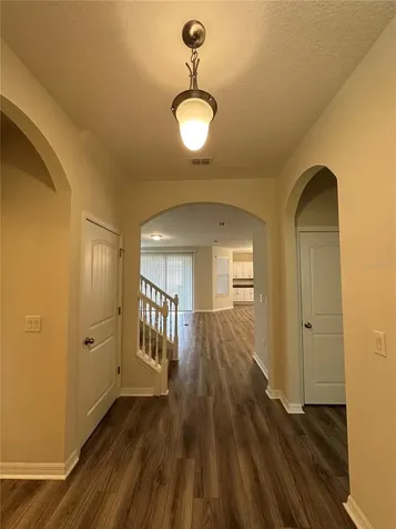 9463 Komika Lane Winter Garden FL 34787
