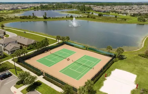 9463 Komika Lane Winter Garden FL 34787