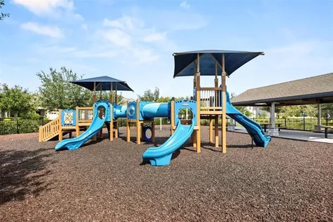 9463 Komika Lane Winter Garden FL 34787