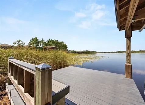 9463 Komika Lane Winter Garden FL 34787