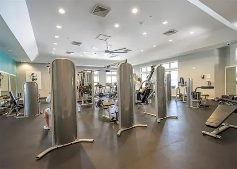 9463 Komika Lane Winter Garden FL 34787