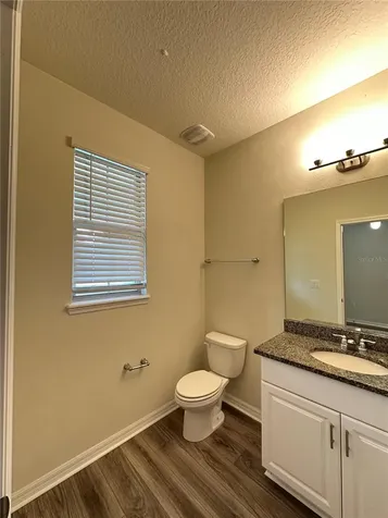 9463 Komika Lane Winter Garden FL 34787