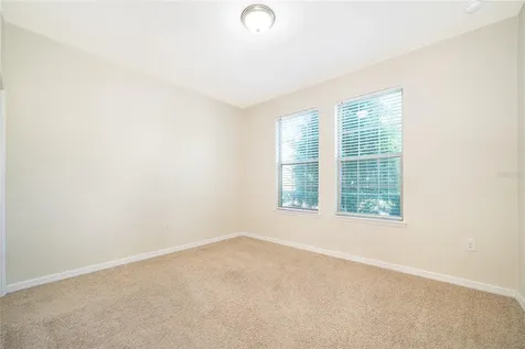 9463 Komika Lane Winter Garden FL 34787