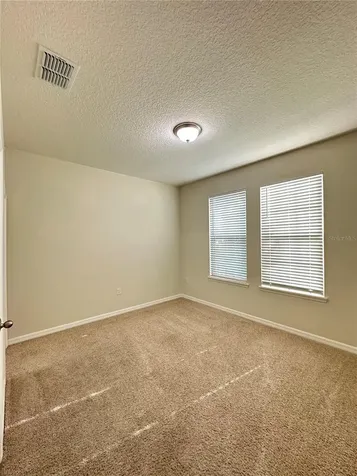 9463 Komika Lane Winter Garden FL 34787