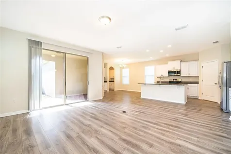 9463 Komika Lane Winter Garden FL 34787