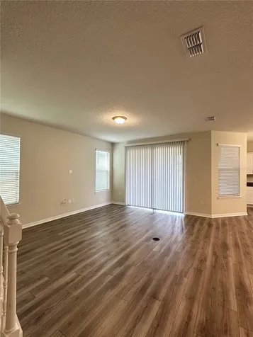 9463 Komika Lane Winter Garden FL 34787
