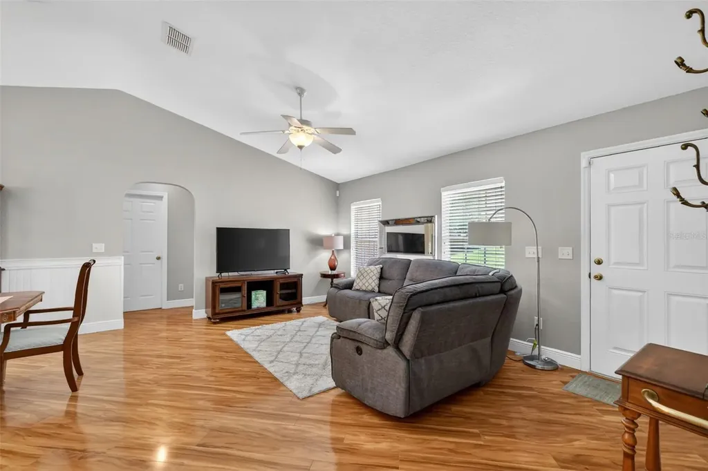 11075 SE 174th Loop Summerfield FL 34491
