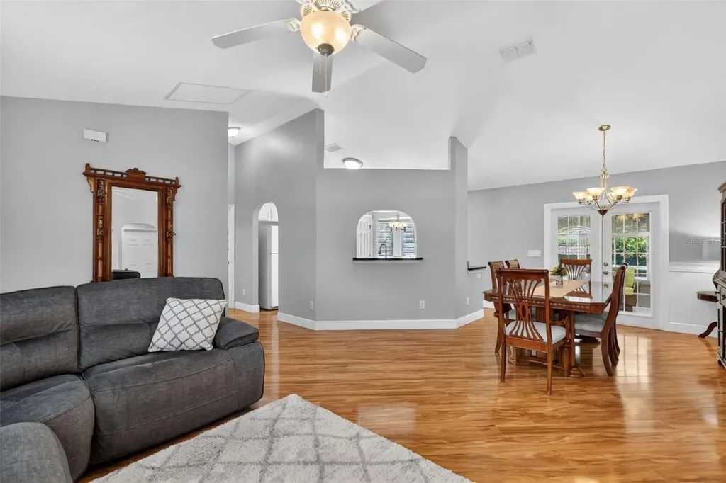 11075 SE 174th Loop Summerfield FL 34491