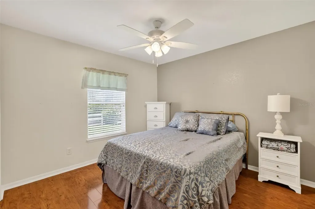 11075 SE 174th Loop Summerfield FL 34491