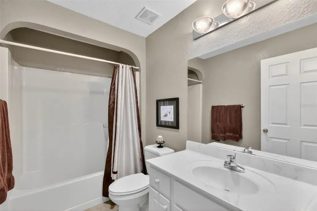 11075 SE 174th Loop Summerfield FL 34491