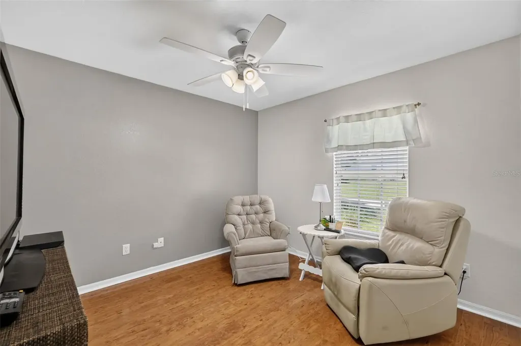 11075 SE 174th Loop Summerfield FL 34491
