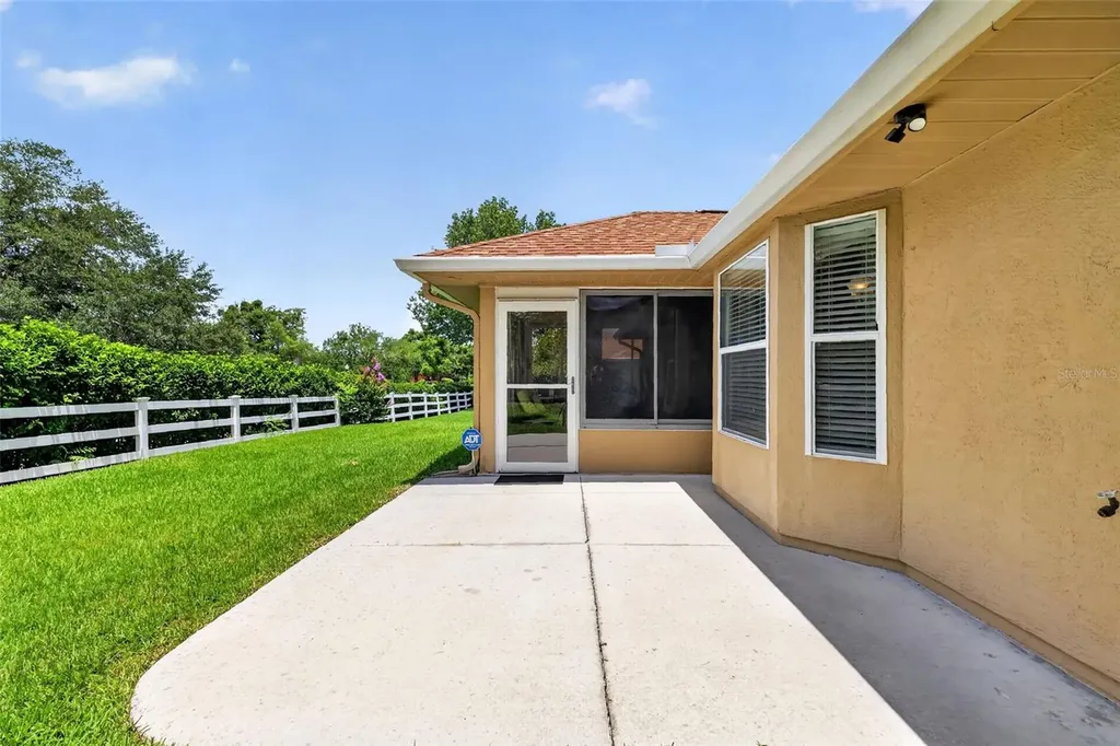 11075 SE 174th Loop Summerfield FL 34491