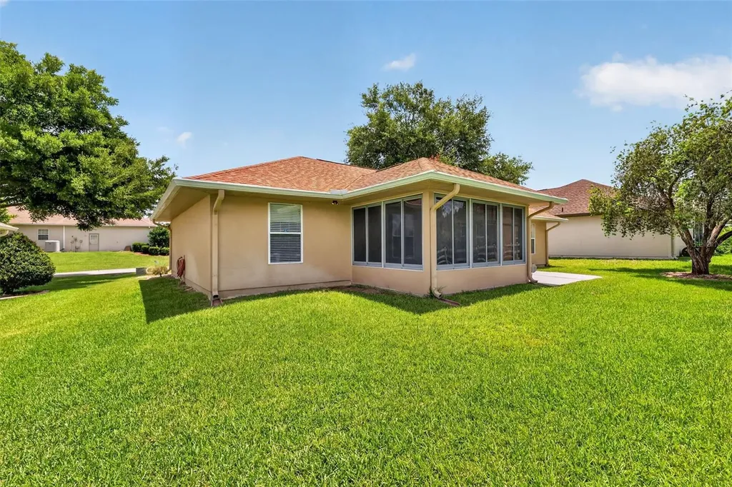 11075 SE 174th Loop Summerfield FL 34491